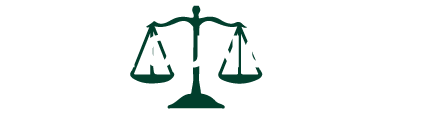 Young Law Firm